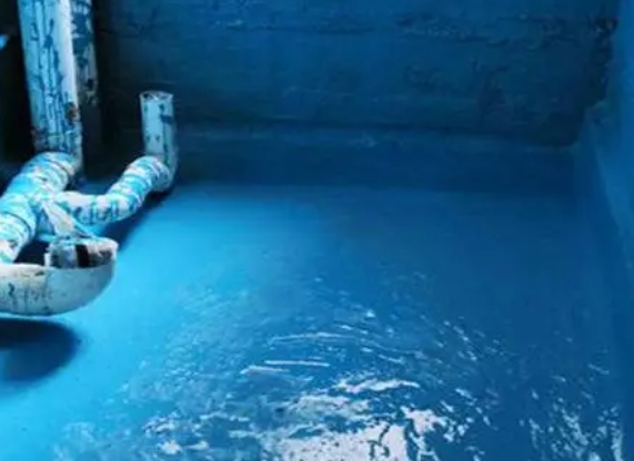 海东卫生间漏水维修公司分下防水公司如何判断防水工程的质量?