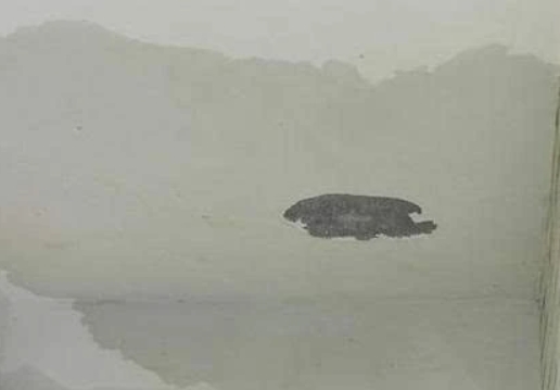 海东卫生间漏水维修公司专业解读海东卫生间防水的施工技术。